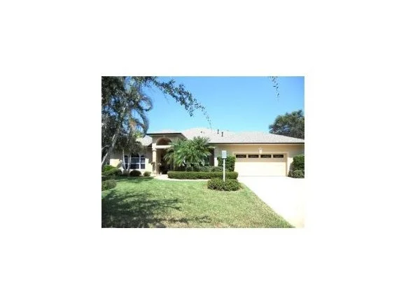 Unit for sale at 353 Peregrine, Indialantic, FL 32903