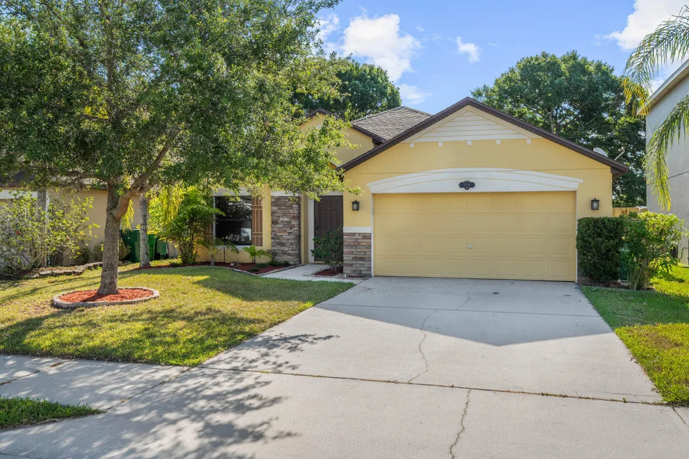 Unit for sale at 554 Dryden Cir, Cocoa, FL 32926