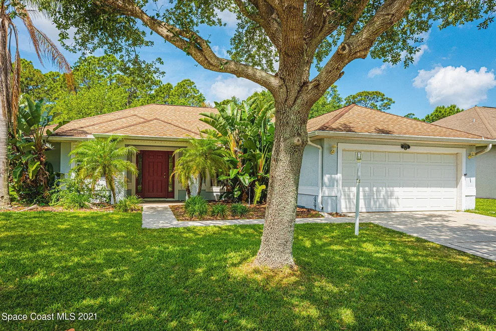 Unit for sale at 2775 Tuscarora Court, Melbourne, FL 32904