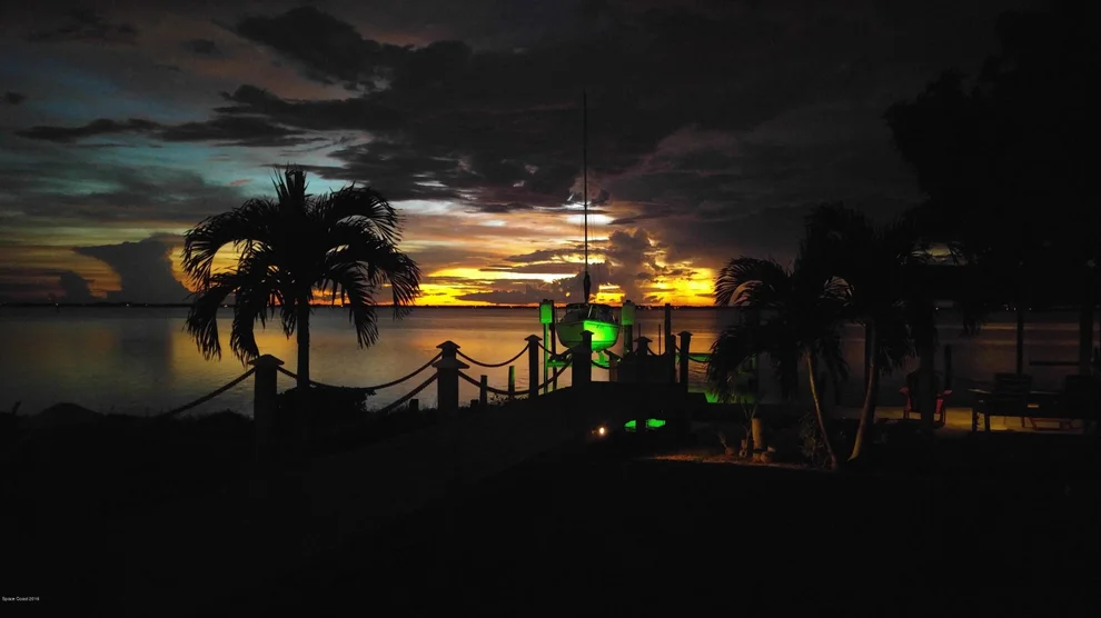 Unit for sale at 3450 S Atlantic Avenue, Cocoa Beach, FL 32931