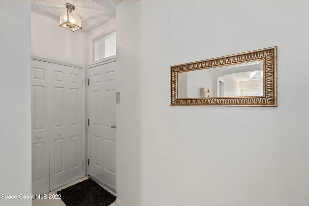 Unit for sale at 3037 S Hwy A1a, Melbourne Beach, FL 32951
