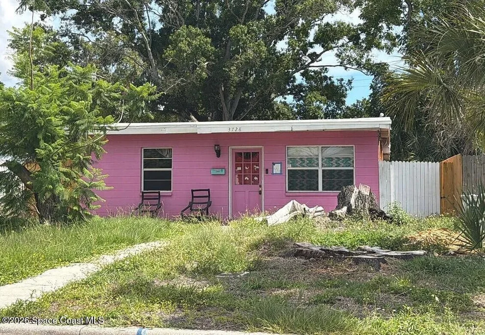 Unit for sale at 3728 8th Avenue S, St. Petersburg, FL 33710