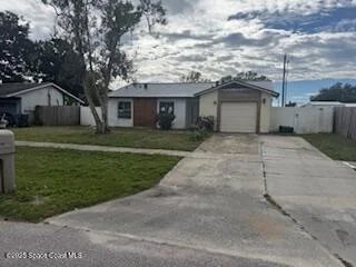 Unit for sale at 3655 Valley Forge Drive, Titusville, FL 32796