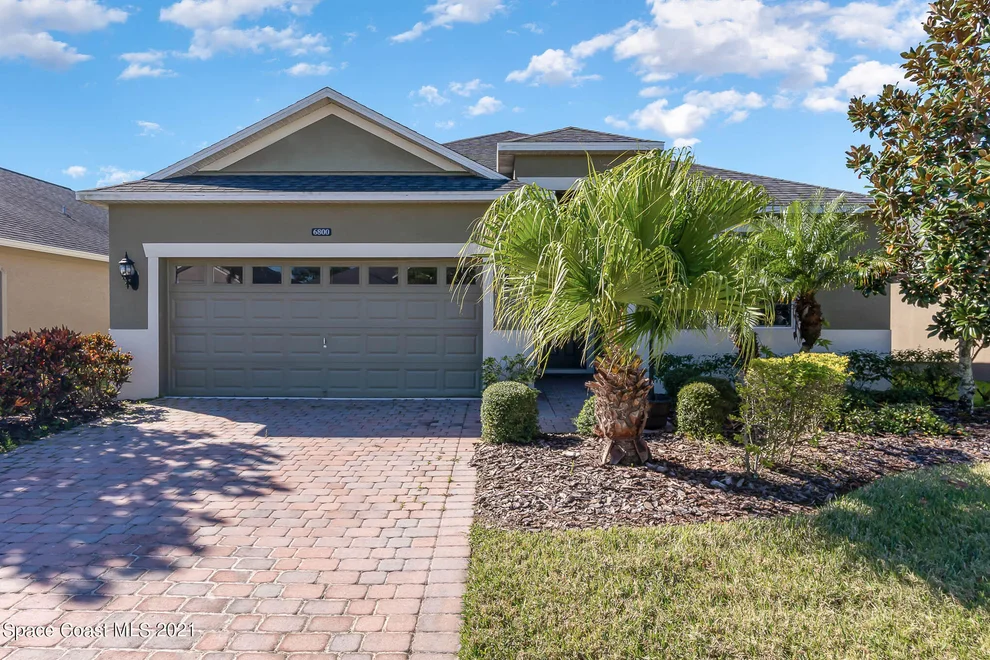 Unit for sale at 6800 Ringold Street, Melbourne, FL 32940