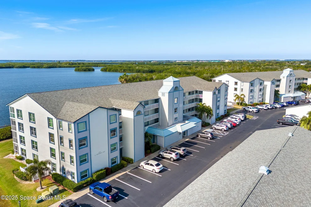Unit for sale at 630 S Brevard Avenue, Cocoa Beach, FL 32931