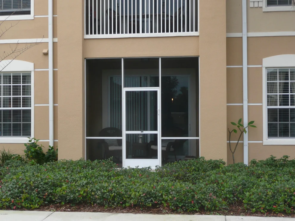 Unit for sale at 1626 Peregrine Circle, Rockledge, FL 32955