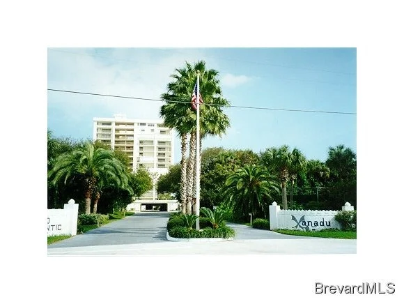Unit for sale at 750 N Atlantic Avenue, Cocoa Beach, FL 32931