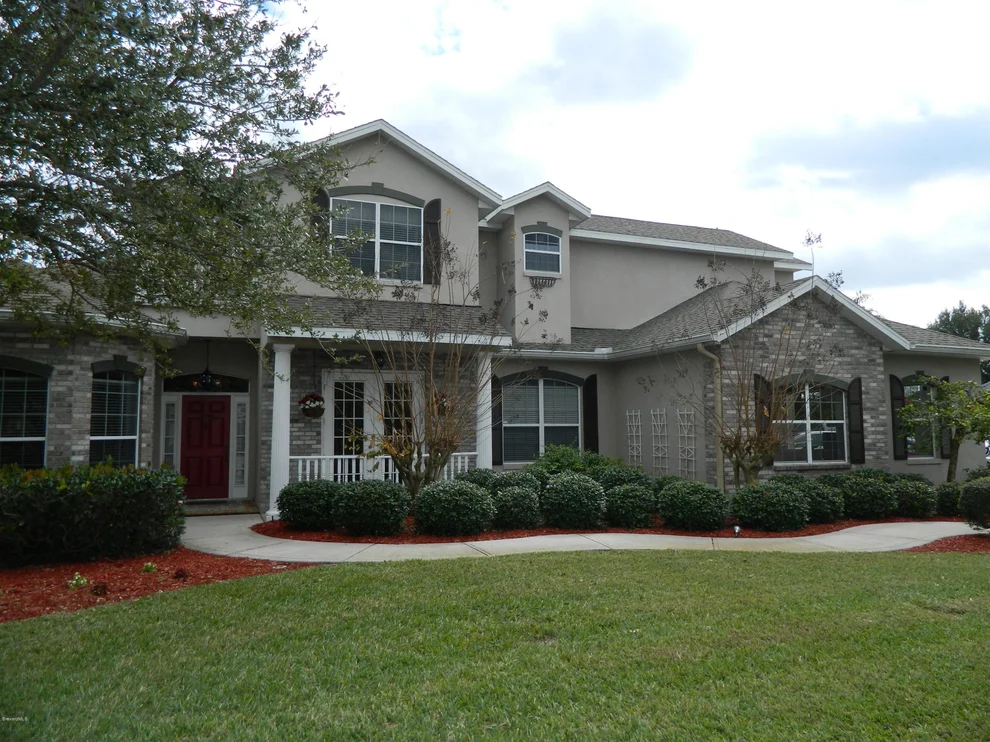 Unit for sale at 3200 Southern Oaks Drive, Merritt Island, FL 32952