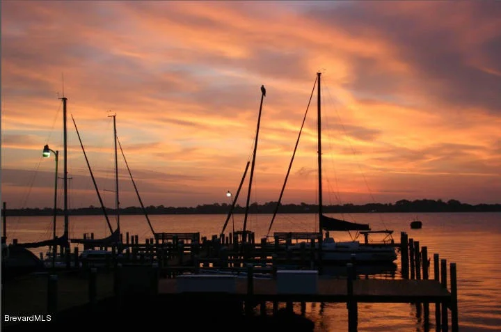 Unit for sale at 1025 Rockledge Drive, Rockledge, FL 32955