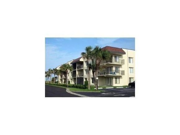 Unit for sale at 513 S Taylor, Cape Canaveral, FL 32920