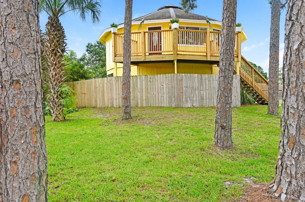 Unit for sale at 123 Donna Road NE, Palm Bay, FL 32907
