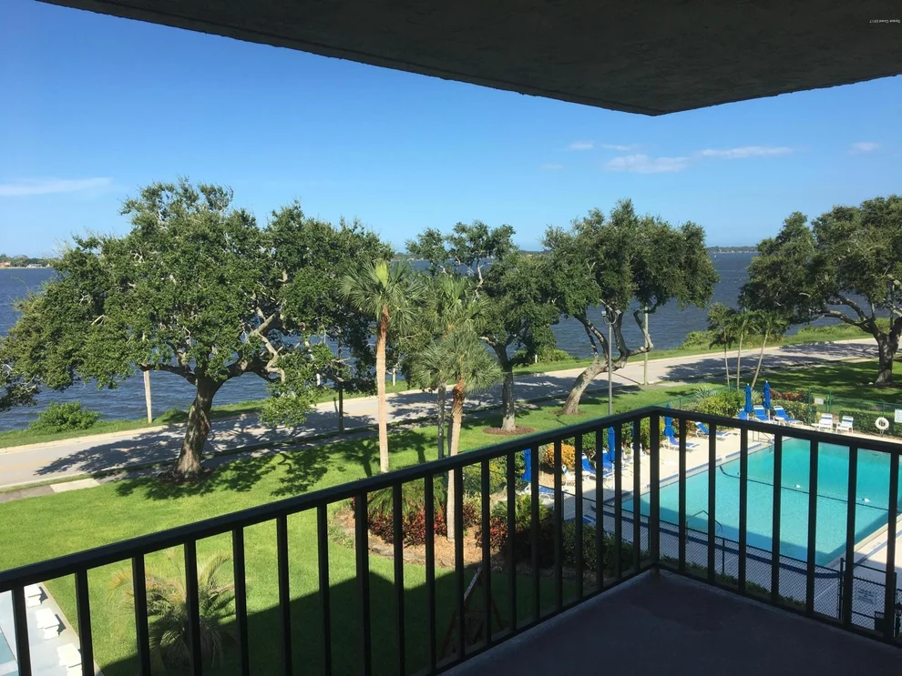 Unit for sale at 1025 Rockledge Drive, Rockledge, FL 32955