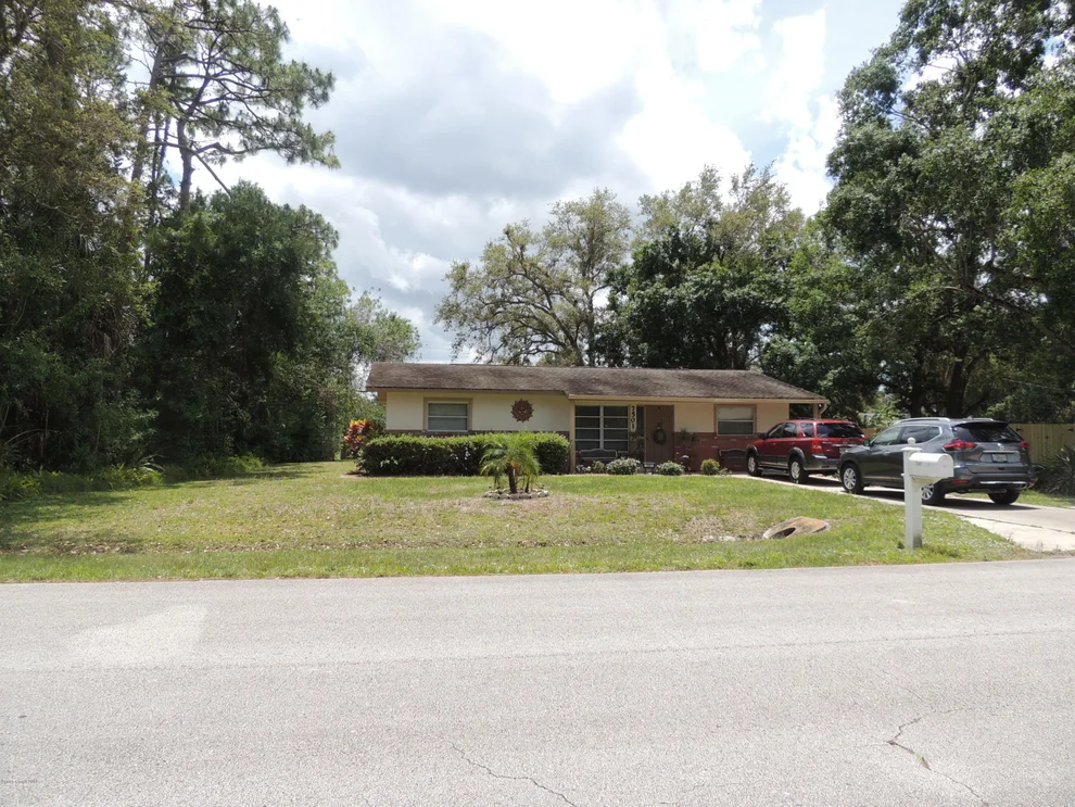 Unit for sale at 7501 San Carlos Drive, Fort Pierce, FL 34951