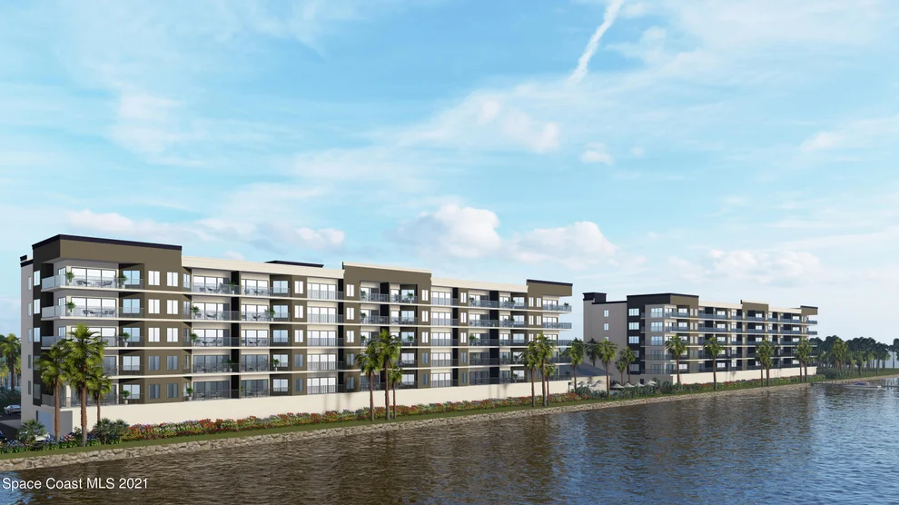 Unit for sale at 1805 Riverside Drive, Titusville, FL 32780