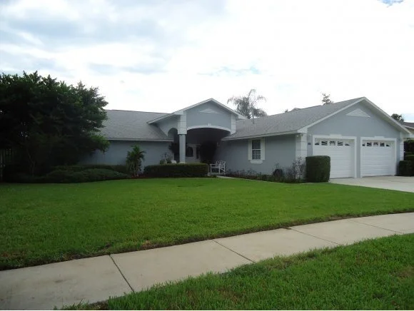 Unit for sale at 825 Lakewood, Merritt Island, FL 32952