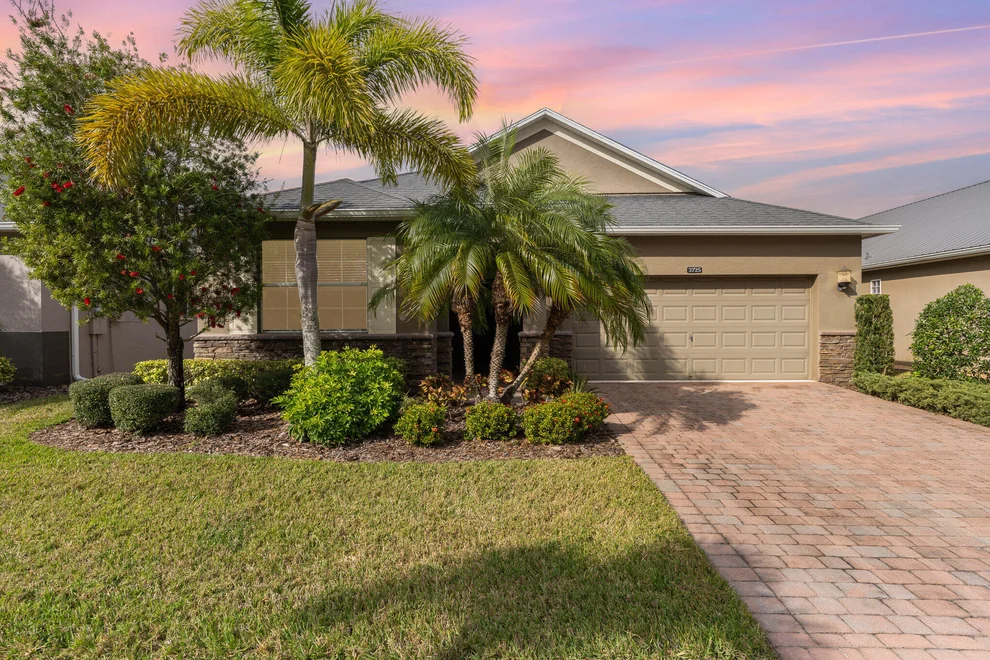 Unit for sale at 3725 Gurrero Drive, Melbourne, FL 32940