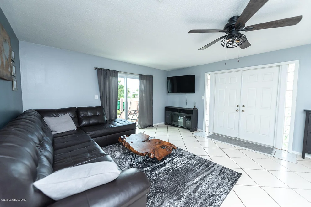 Unit for sale at 1170 Altman Drive, Merritt Island, FL 32952