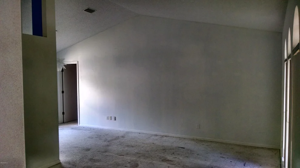 Unit for sale at 323 SW San Remo Road, Palm Bay, FL 32908