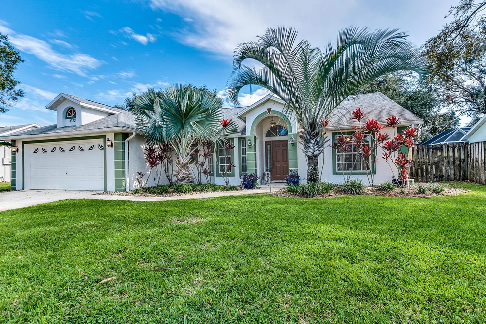 Unit for sale at 3372 Lake View Circle, Melbourne, FL 32934