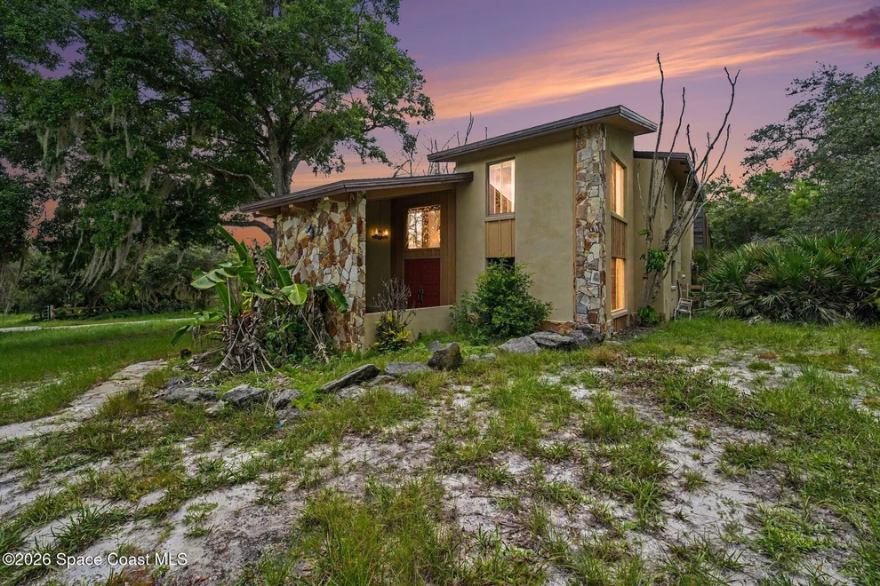 Unit for sale at 1320 S Carpenter Road, Titusville, FL 32796