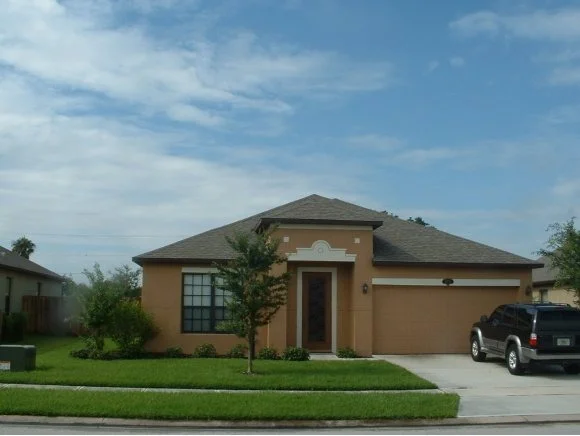 Unit for sale at 1238 Bolle, Rockledge, FL 32955