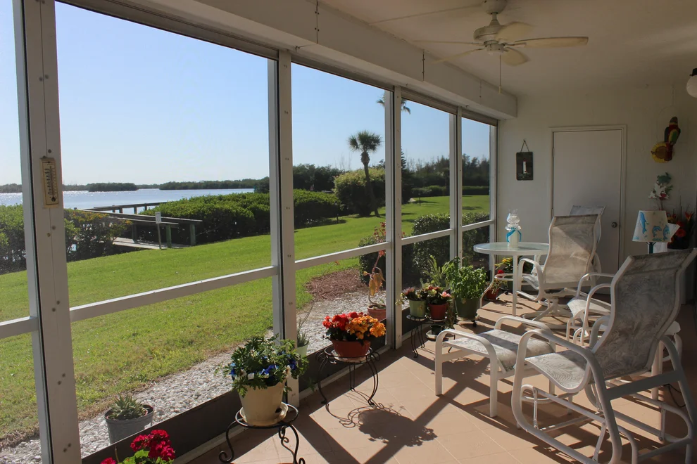 Unit for sale at 630 S Brevard Avenue, Cocoa Beach, FL 32931