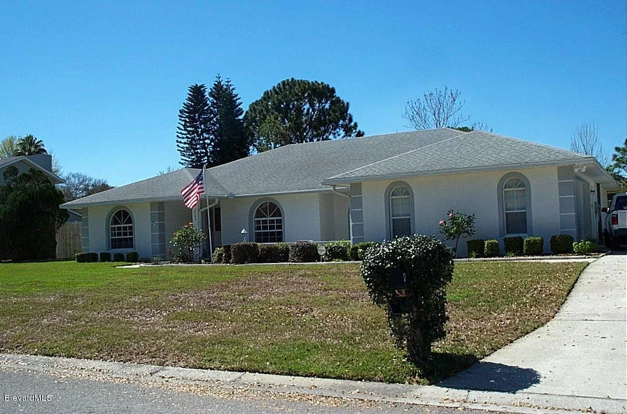 Unit for sale at 4503 Riviera Drive, Winter Haven, FL 33884
