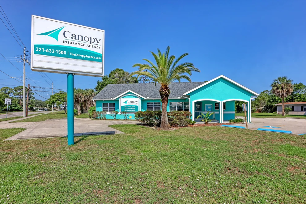 Unit for sale at 1174 Fay Boulevard, Cocoa, FL 32927