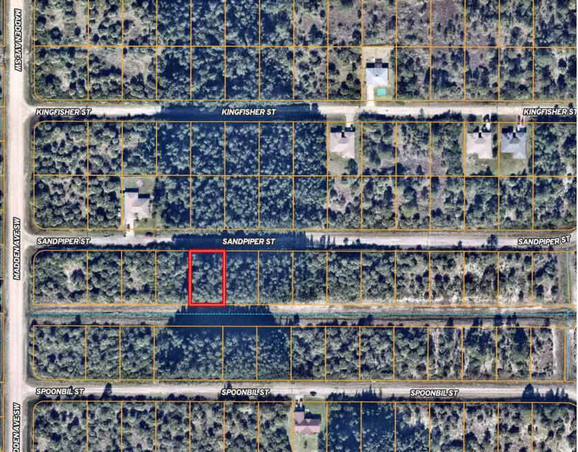 Unit for sale at 770 Sandpiper Street, Palm Bay, FL 32908