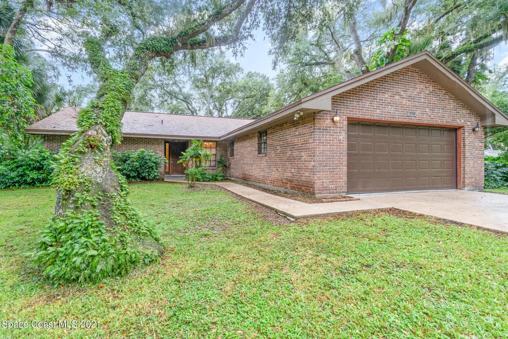 Unit for sale at 210 Narragansett Street NE, Palm Bay, FL 32907