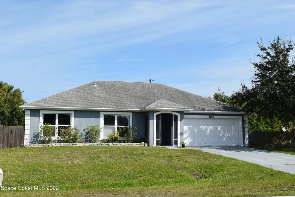 Unit for sale at 1871 Cogan Drive, Palm Bay, FL 32909