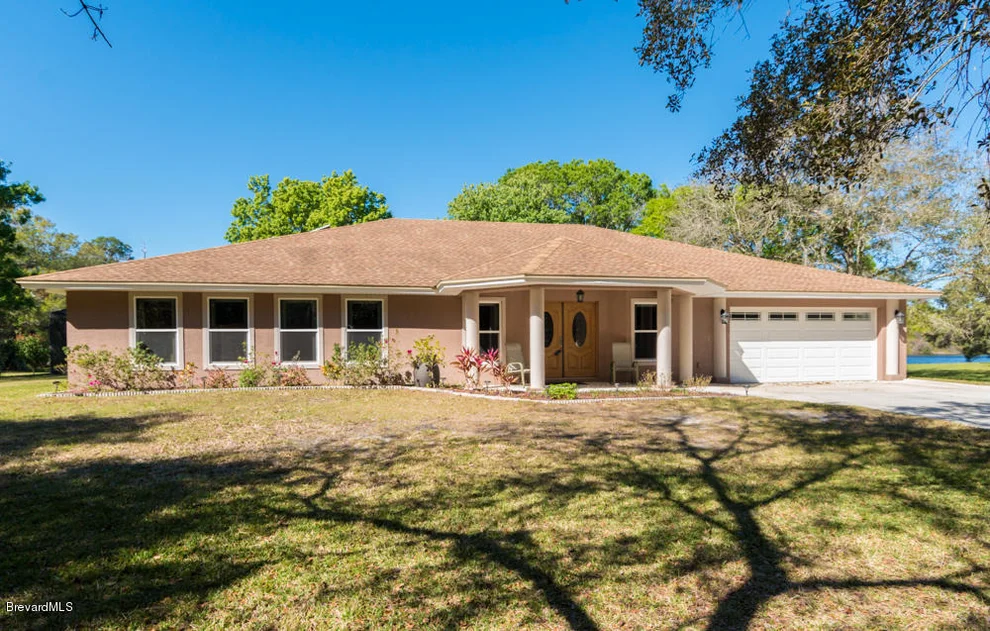 Unit for sale at 3400 Beth Lane, Melbourne, FL 32934