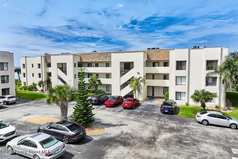 Unit for sale at 200 International Drive, Cape Canaveral, FL 32920