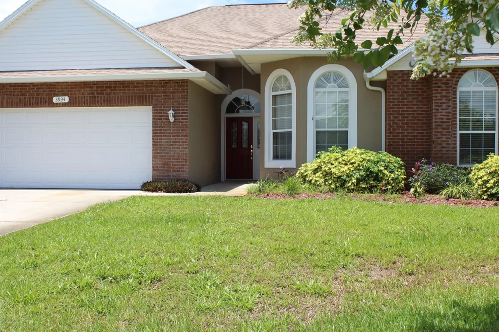 Unit for sale at 3934 Tangle Drive, Titusville, FL 32796