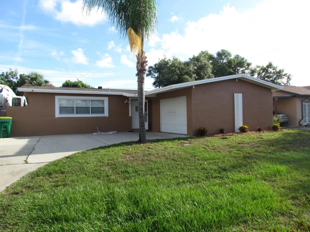Unit for sale at 970 Macco Road, Cocoa, FL 32927