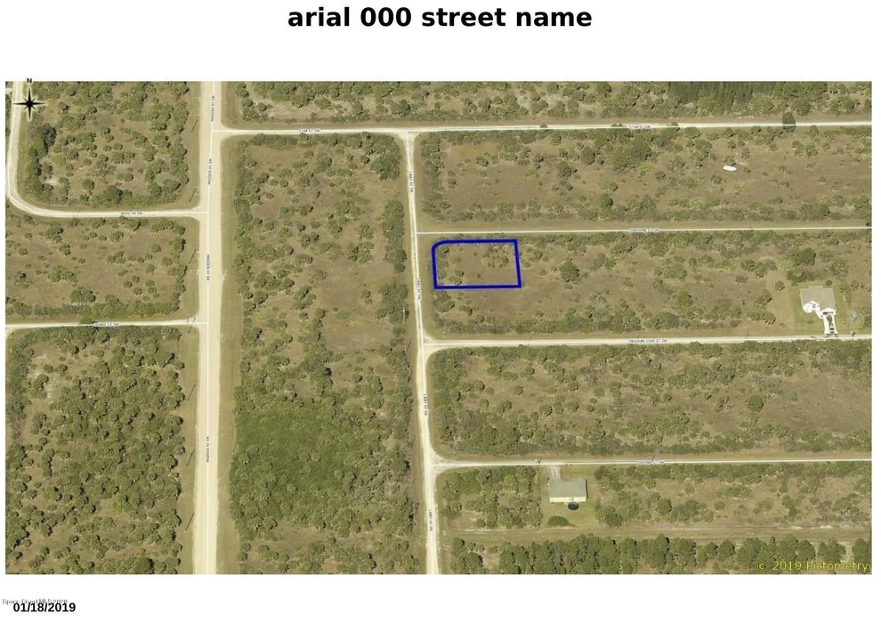 Unit for sale at 000 Street Name Avenue, Palm Bay, FL 32908