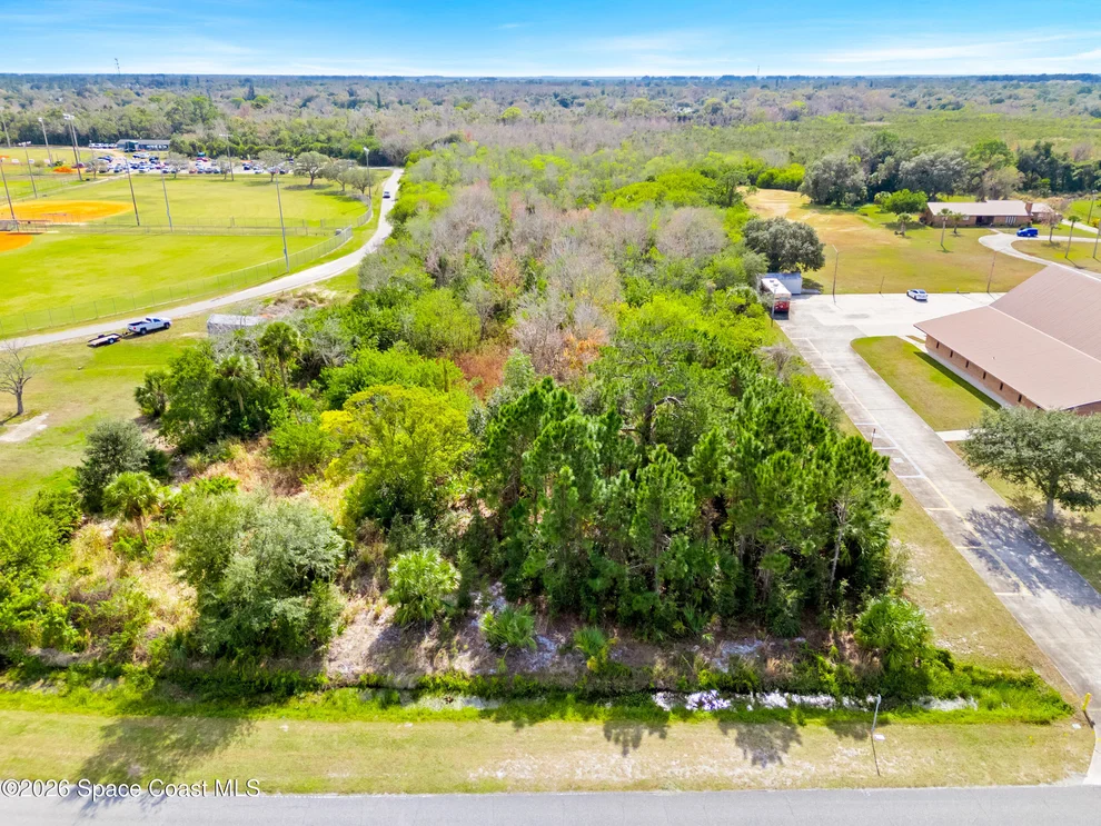 Unit for sale at Xxx Rosetine, Cocoa, FL 32922
