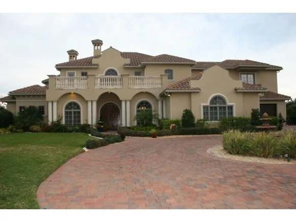 Unit for sale at 3120 S Courtenay, Merritt Island, FL 32952