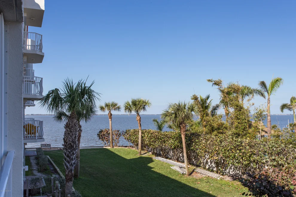 Unit for sale at 3360 S Atlantic Avenue, Cocoa Beach, FL 32931