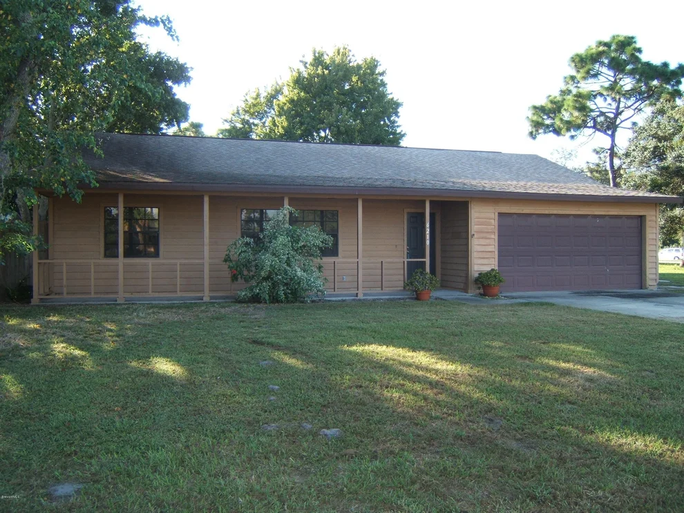 Unit for sale at 6210 Stillwater Avenue, Cocoa, FL 32927