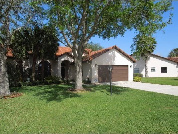 Unit for sale at 996 Osprey, Melbourne, FL 32940