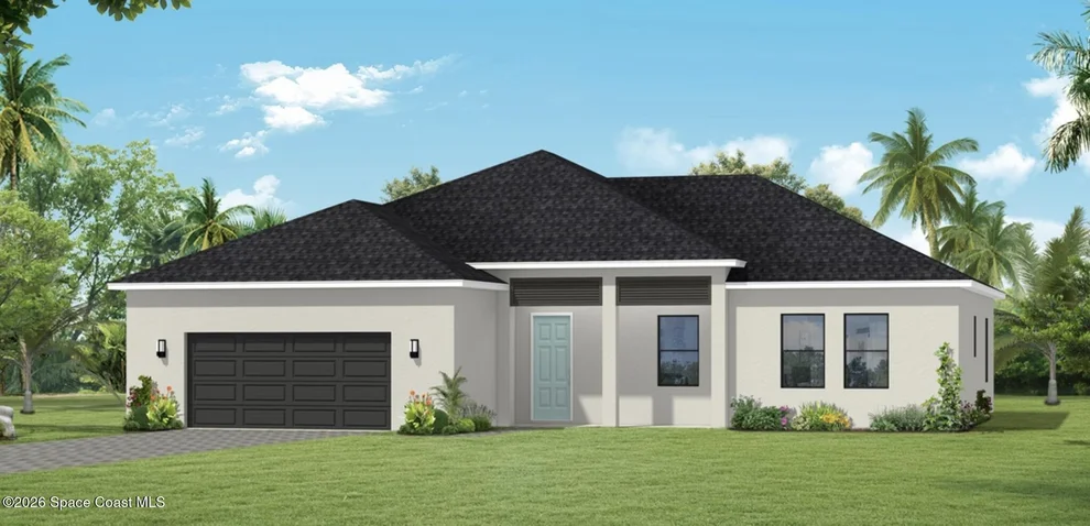 Unit for sale at 329 Beverly Court, Melbourne Beach, FL 32951