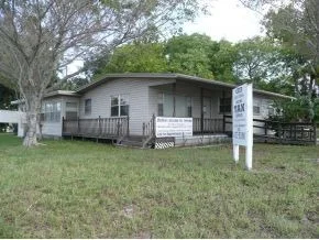 Unit for sale at 290 Parnell, Merritt Island, FL 32953