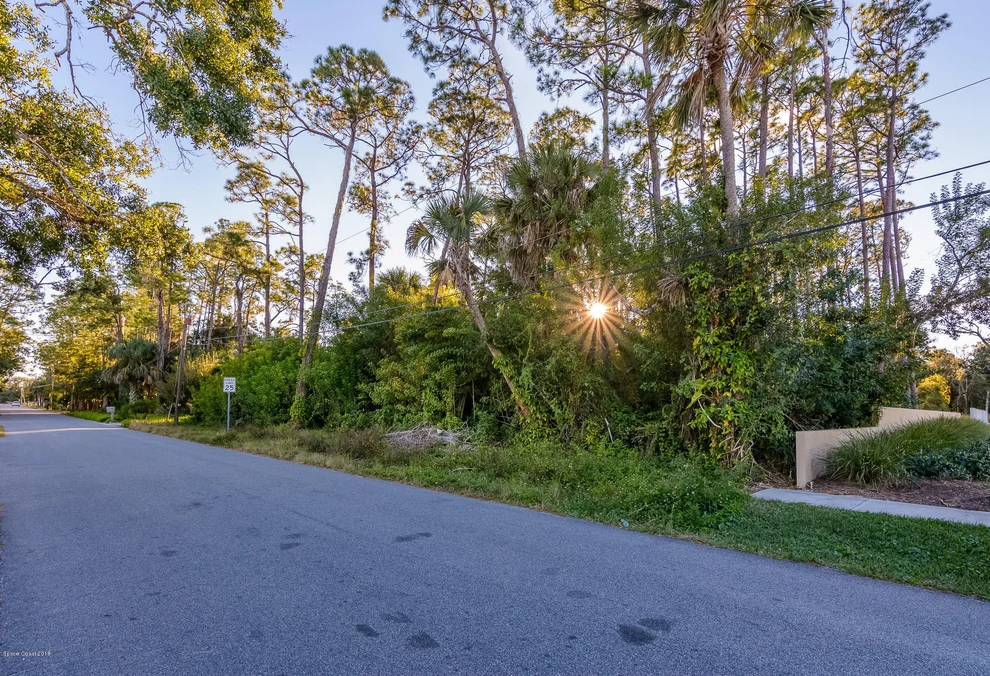 Unit for sale at 1990 Wood Street, Melbourne, FL 32904