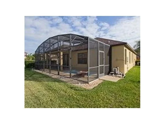 Unit for sale at 913 Whetstone, Rockledge, FL 32955