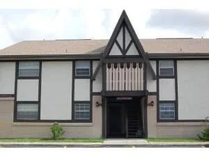 Unit for sale at 108 Preston Lane, Melbourne, FL 32935