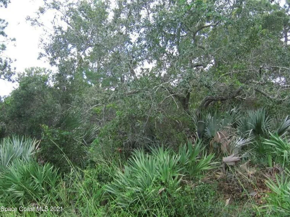 Unit for sale at 1017 Tevis Street SE, Palm Bay, FL 32909