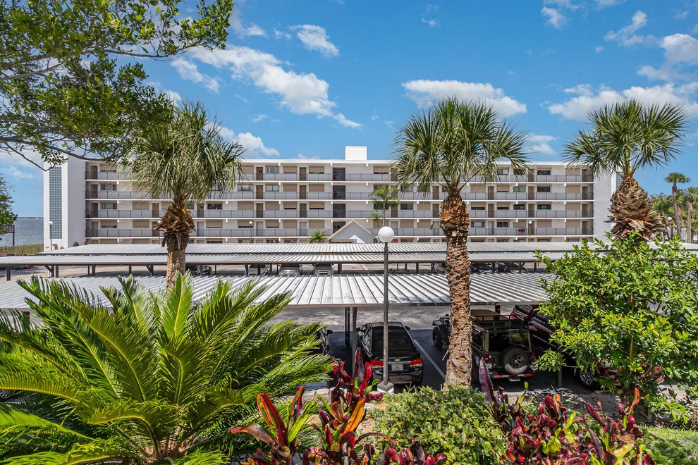 Unit for sale at 3901 Dixie Hwy NE, Palm Bay, FL 32905