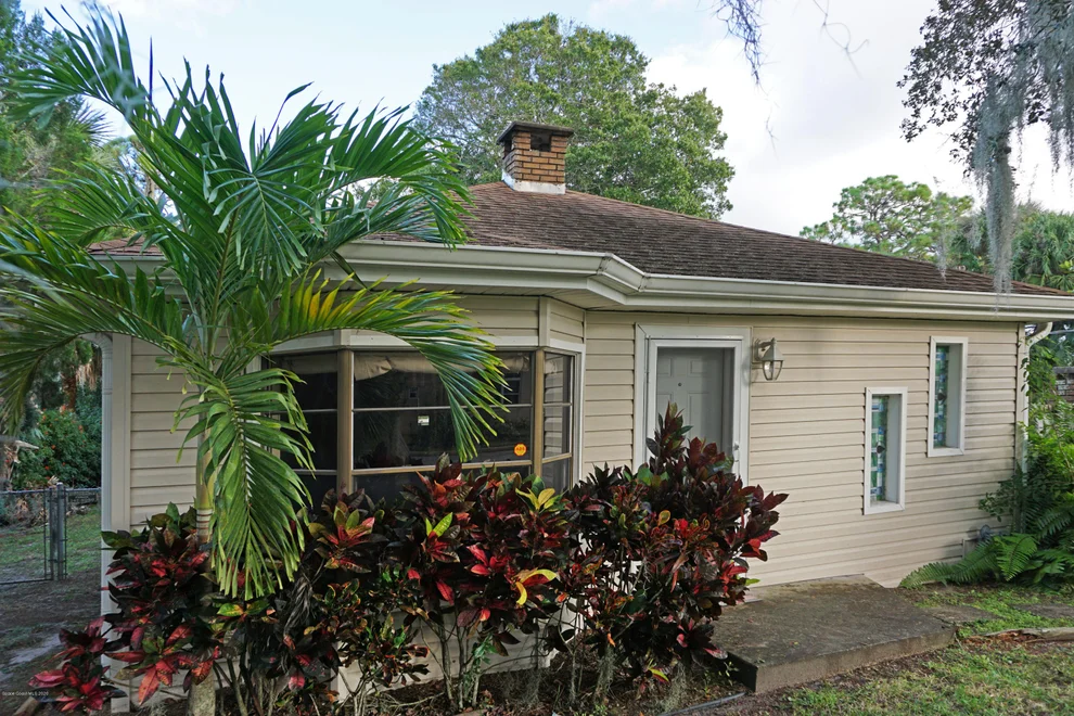 Unit for sale at 1903 Stockton Street, Melbourne, FL 32901
