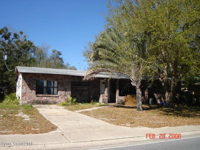 Unit for sale at 1600 Barna Avenue, Titusville, FL 32780